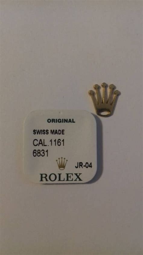 rolex 1161 mainspring|rolex parts for sale uk.